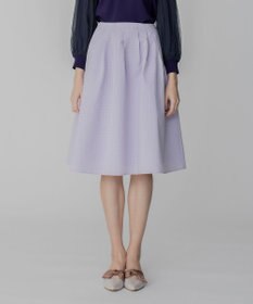 TOCCA 【洗える】MOONLIT NIGHT スカート