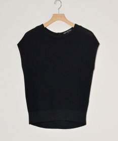 ONWARD Reuse Park 【23区】ニット秋冬