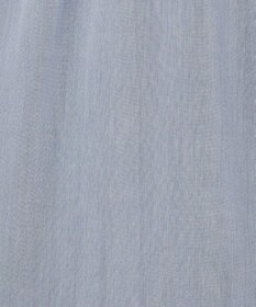 組曲 【先行予約】エアリーボイルシアー ブラウス