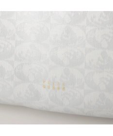 PELLE BORSA 2WAYショルダー Alive アライブ 4433