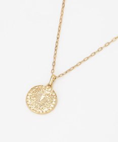 23区 2WAYチェーンコイン ネックレス