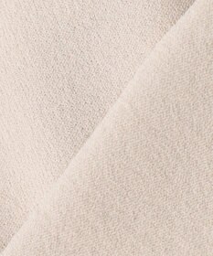 23区 S 【前後着用可能】レーヨンポリエステルストレッチ カーディガン