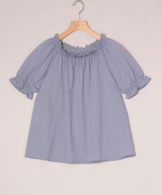 ONWARD Reuse Park 【組曲】カットソー春夏