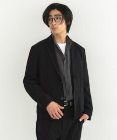 CRAFT STANDARD BOUTIQUE サッカーイージーセットアップ