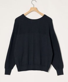 ONWARD Reuse Park 【23区】ニット秋冬