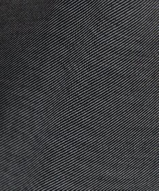 23区GOLF 【MEN】【23Fondation/WEB&一部店舗限定】カルゼジャージー テーパードパンツ