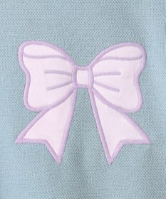 ANY KIDS リボンスタジャン