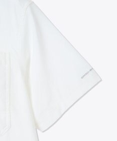 Columbia Columbia/ シルバーリッジユーティリティIIショートスリーブシャツ /コロンビア