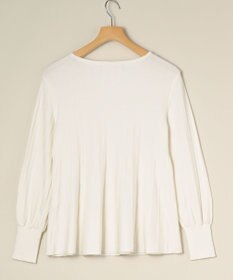 ONWARD Reuse Park 【any SiS】ニット春夏