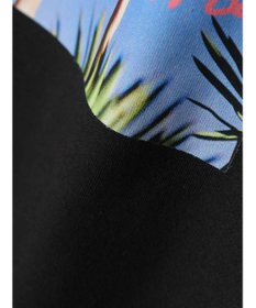 Green Parks ｍｅ　Ｊａｎｅ／フォトプリントボックスＴシャツ