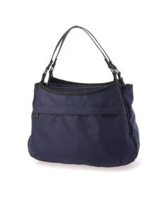 Y'SACCS 【Y’SACCS vous et】 横型3層トート