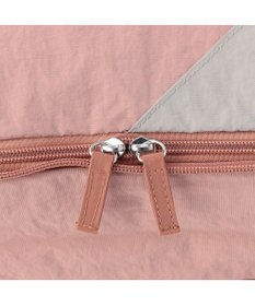 Chacott 圧縮オーガナイザーL