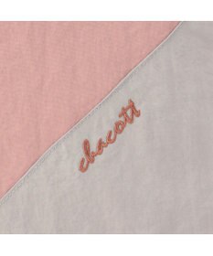 Chacott 圧縮オーガナイザーL