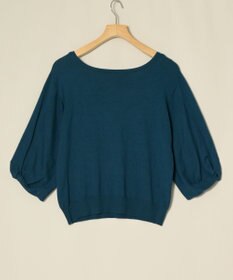 ONWARD Reuse Park 【any FAM】ニット秋冬