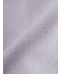 Green Parks Ｂｒｕｓｈｅｄ　センターシーム裏起毛プルオーバー