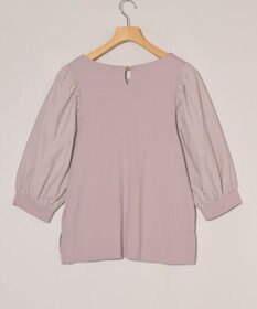 ONWARD Reuse Park 【any SiS】カットソー春夏