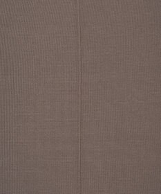 JOSEPH ミラノニット ストレッチトラウザーズ