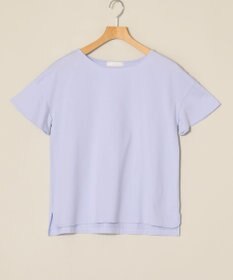 ONWARD Reuse Park 【any SiS】カットソー春夏