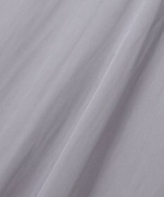 ANY SIS 【貴島明日香さんコラボ・3点セット】メッシュ ニット×キャミ ワンピース