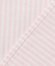 J.PRESS MEN 【定番 / 不変の品格】アービング キャンディーストライプ シャツ / ボタンダウン