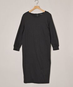 ONWARD Reuse Park 【23区】ワンピース秋冬