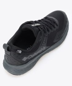 Columbia Columbia/ コノス ティーアールエス アウトドライ /コロンビア