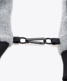 Columbia Columbia/ バックアイスプリングスアクティブグローブ /コロンビア