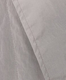 UNFILO MENS 耐久撥水 ライトジャケット