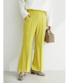 Green Parks らくスレパンツ