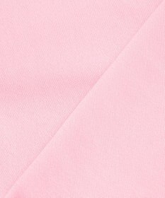 TOCCA FRILL UTOPIA カーディガン