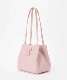 IACUCCI 【再予約スタート】センティエーロ ミニトート CERVO