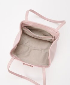 IACUCCI 【再予約スタート】センティエーロ ミニトート CERVO