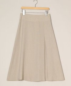 ONWARD Reuse Park 【23区】スカート春夏