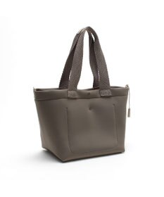 A.D.M.J. 【魔法のように軽い】マジックライト/デイリートート32cm(Dカン＋)