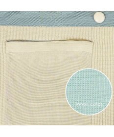 ROOTOTE 1035【手洗い可能】SN.デリ.ルフル-A