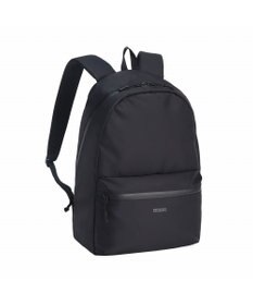 ACE BAGS & LUGGAGE MACKINTOSH PHILOSOPHY ハービストン2 リュックサック 13.3インチPC収納 17665 マッキントッシュフィロソフィー