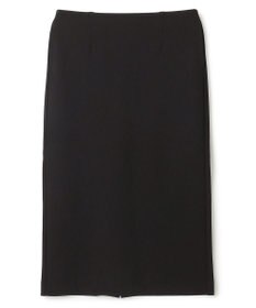 UNFILO BEAUTY MOVE Iラインスカート