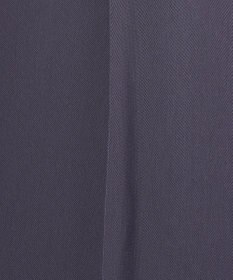 ANY SIS 【洗える】ティアードトップス×ワイドパンツSET