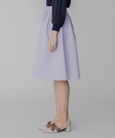 TOCCA 【洗える】MOONLIT NIGHT スカート