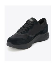 Columbia Columbia/ イーストサイドトレーナー ツー オムニテック /コロンビア