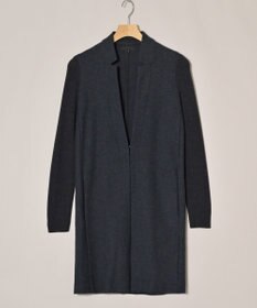 ONWARD Reuse Park 【ICB】カットソー秋冬