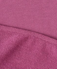 ANY KIDS 【WEB限定】7days 裏毛 トレーナー