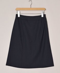 ONWARD Reuse Park 【any SiS】スカート春夏