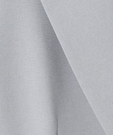 ANY SIS 【UVカット / 接触冷感 / 吸水速乾】スマートビューティストレッチ テーラードジャケット