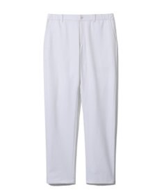 ZERO HALLIBURTON 防透けパンツ ZHG-A4A 10 82862 ゴルフウェア