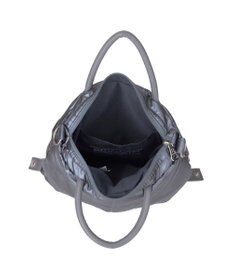 ROOTOTE 1245【2way:軽量】FE.ベビールー.ルートートカロ-A