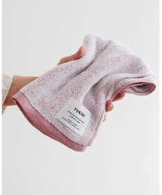 SHINTO TOWEL 【閲覧人気NO.2/YUKINE】 フェイスタオル