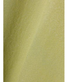 Green Parks イロイロインナー（ラメ）