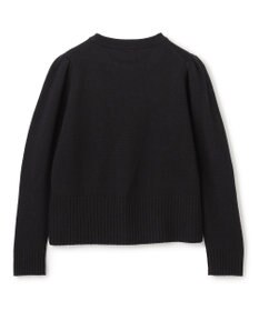 TOCCA FLOWER BONBON ニットプルオーバー