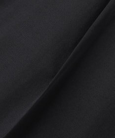 ICB L 【先行予約・30th ANNIVERSARY】 NEO Unleash ワイドパンツ